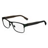 Salvatore Ferragamo SF2992 320 Salvatore Ferragamo SF2992 320