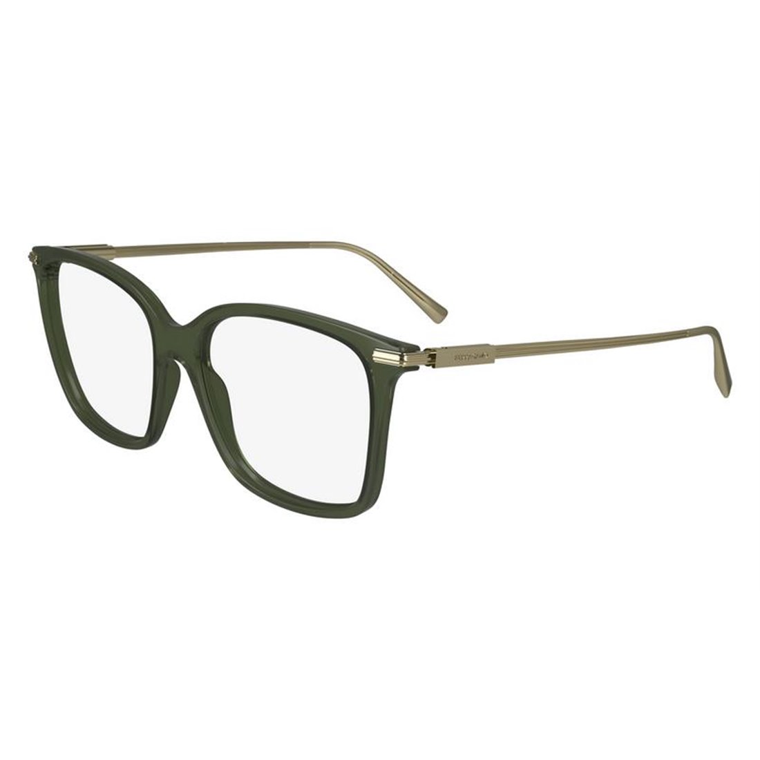 Salvatore Ferragamo SF2992 320