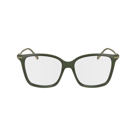 Salvatore Ferragamo SF2992 320 Salvatore Ferragamo SF2992 320