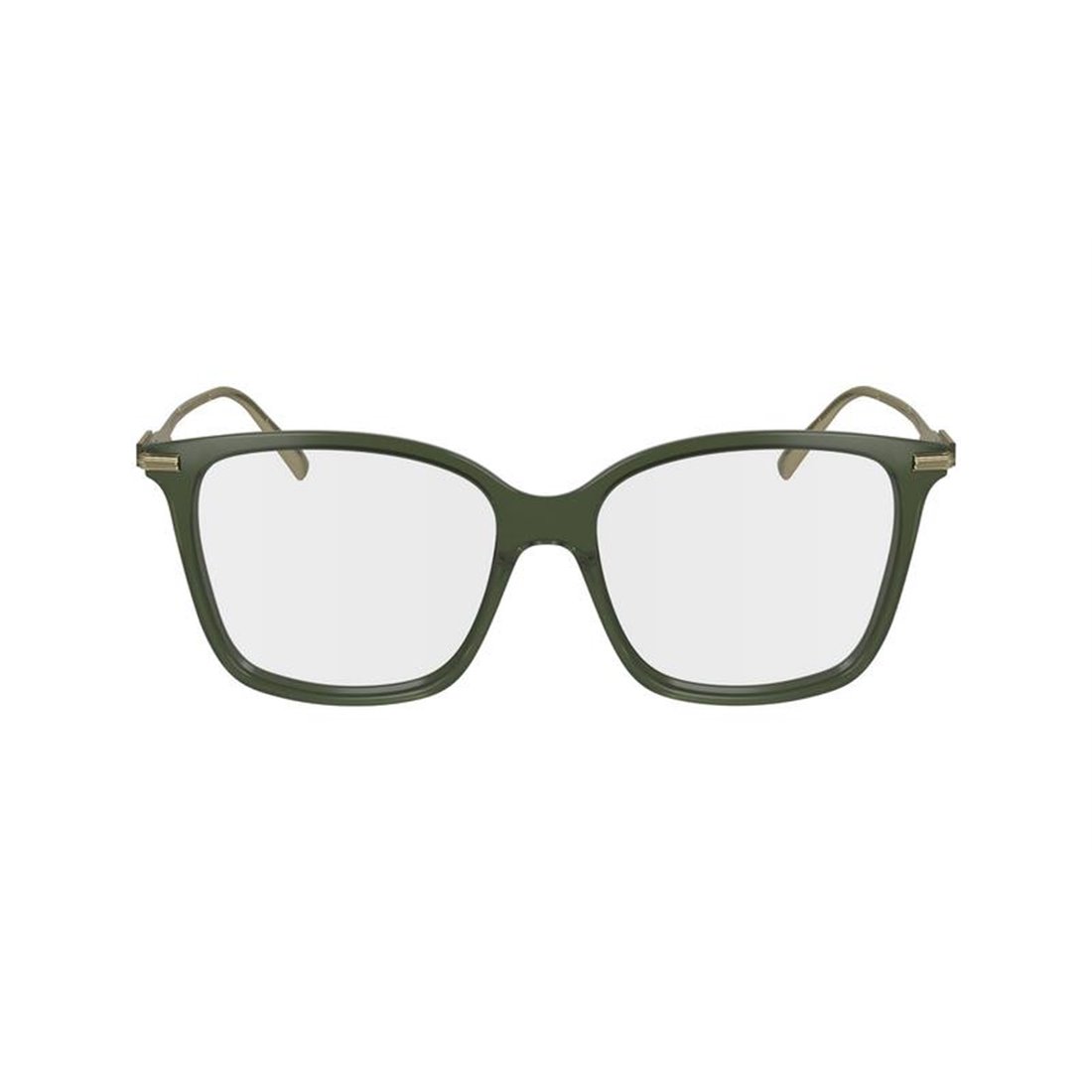 Salvatore Ferragamo SF2992 320