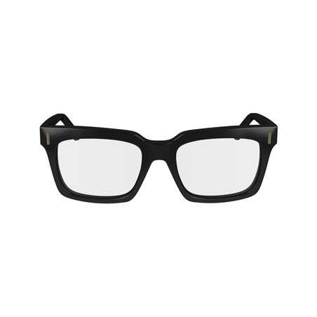 Salvatore Ferragamo SF2993 001 Salvatore Ferragamo SF2993 001