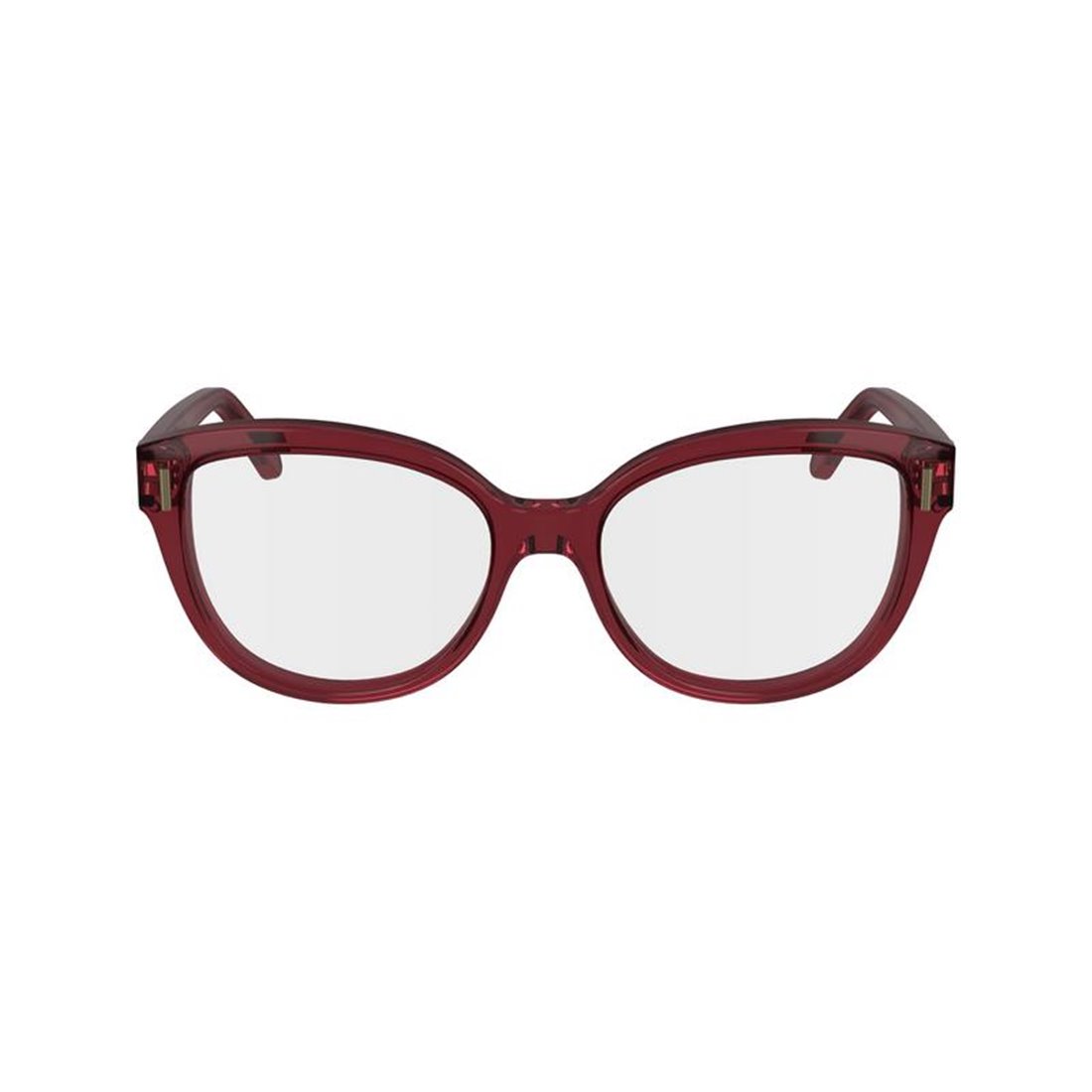 Salvatore Ferragamo SF2994 612