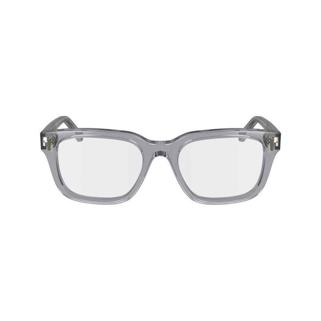 Salvatore Ferragamo SF2996 050