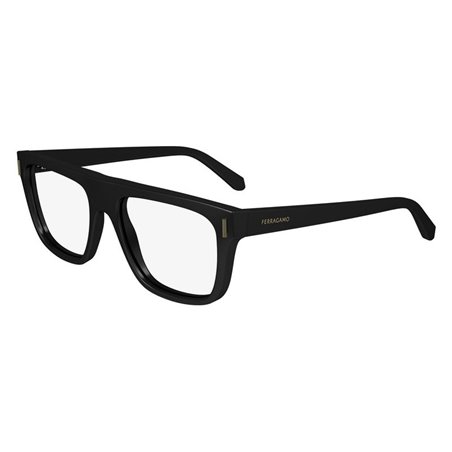 Salvatore Ferragamo SF2997 001 Salvatore Ferragamo SF2997 001