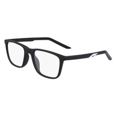 Salvatore Ferragamo SF2997 001 Salvatore Ferragamo SF2997 001