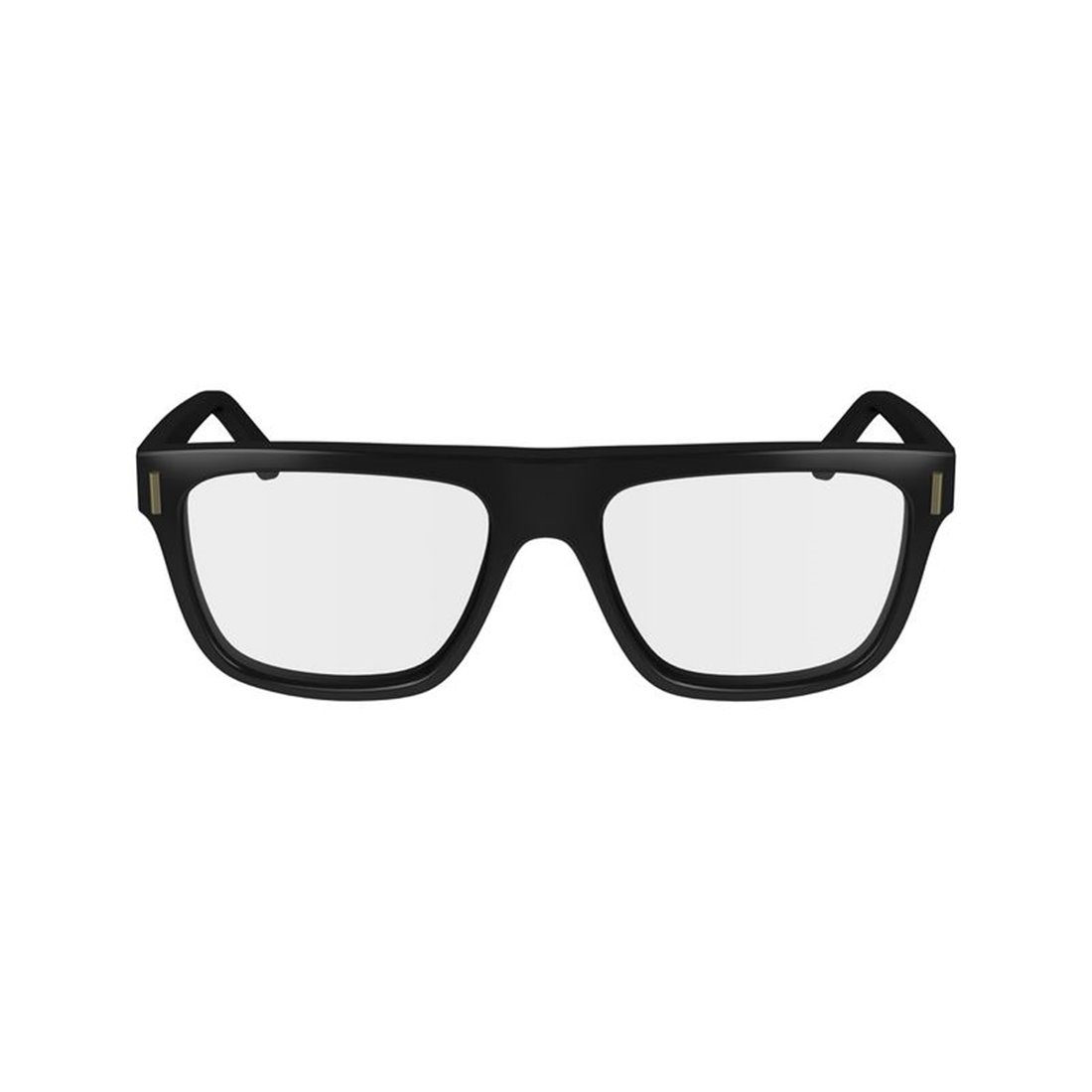 Salvatore Ferragamo SF2997 001