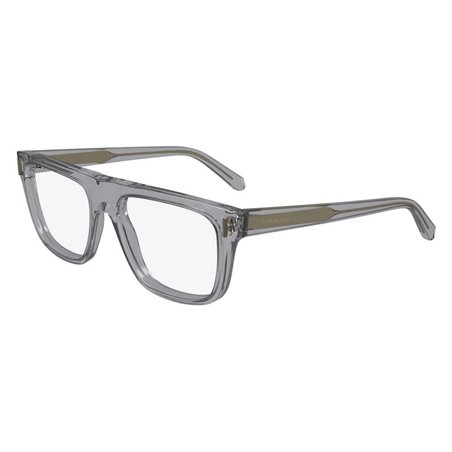 Salvatore Ferragamo SF2997 050 Salvatore Ferragamo SF2997 050