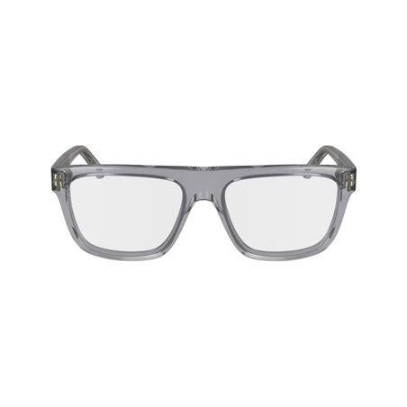 Salvatore Ferragamo SF2997 050 Salvatore Ferragamo SF2997 050