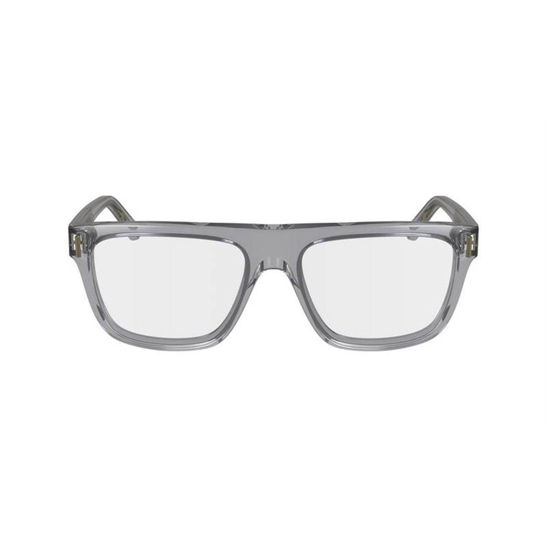 Salvatore Ferragamo SF2997 050