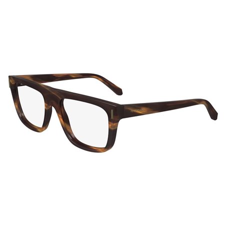 Salvatore Ferragamo SF2997 216 Salvatore Ferragamo SF2997 216