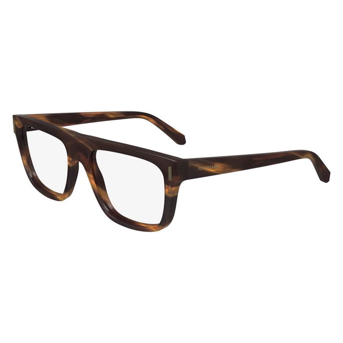 Salvatore Ferragamo SF2997 216
