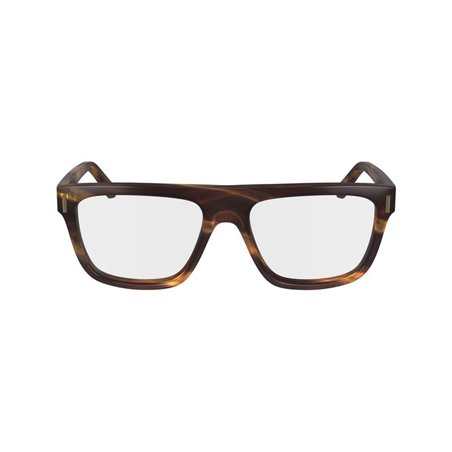 Salvatore Ferragamo SF2997 216 Salvatore Ferragamo SF2997 216