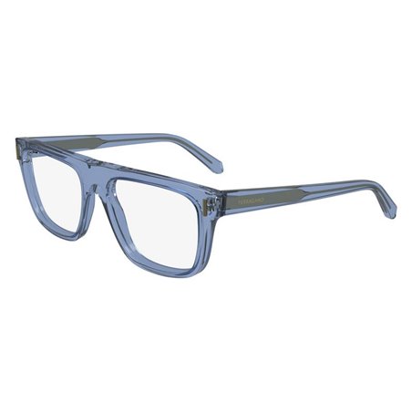 Salvatore Ferragamo SF2997 432 Salvatore Ferragamo SF2997 432