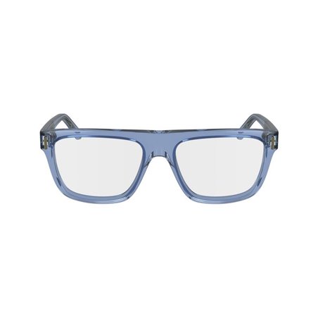 Salvatore Ferragamo SF2997 432 Salvatore Ferragamo SF2997 432