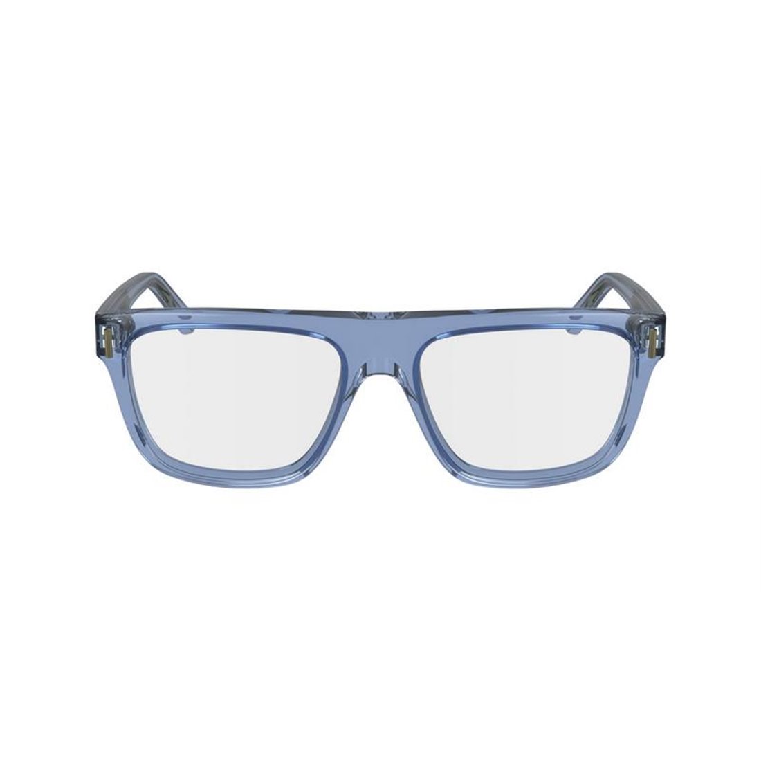 Salvatore Ferragamo SF2997 432