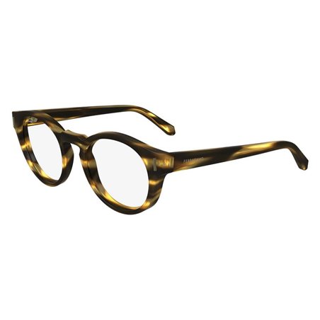 Salvatore Ferragamo SF2998 216 Salvatore Ferragamo SF2998 216