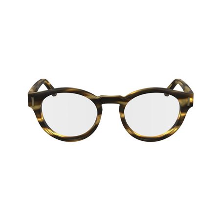 Salvatore Ferragamo SF2998 216 Salvatore Ferragamo SF2998 216