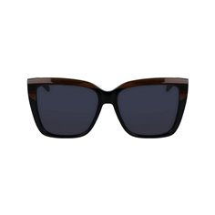 Salvatore Ferragamo SF1102S 217 2