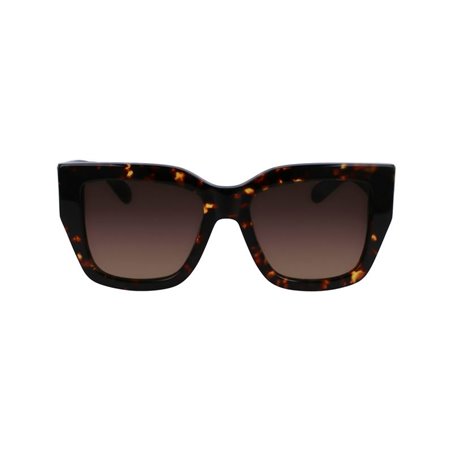 Salvatore Ferragamo SF1104S 242