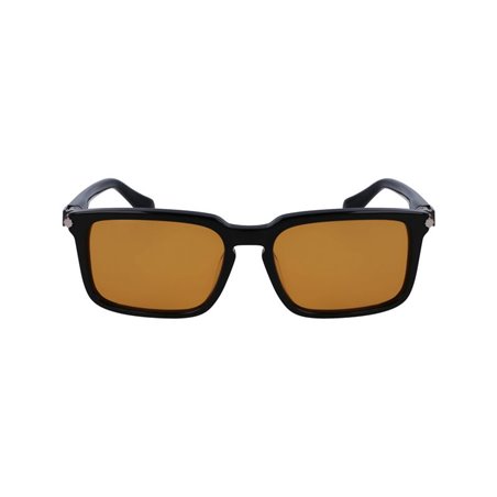 Salvatore Ferragamo SF1110S 009 Salvatore Ferragamo SF1110S 009