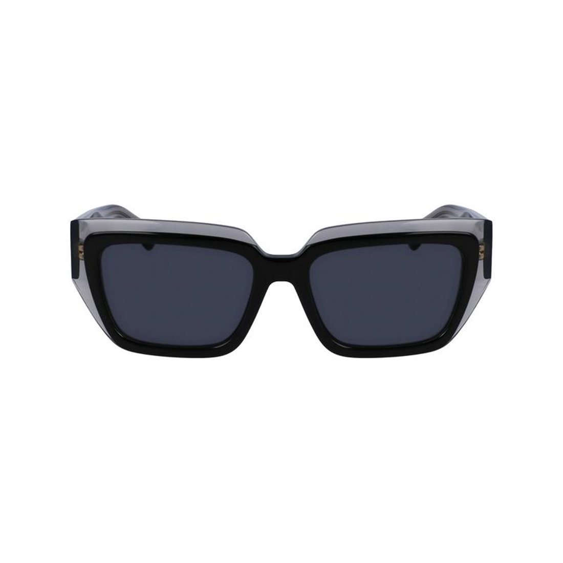 Salvatore Ferragamo SF2002S 024