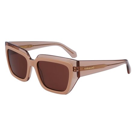 Salvatore Ferragamo SF2002S 265 Salvatore Ferragamo SF2002S 265