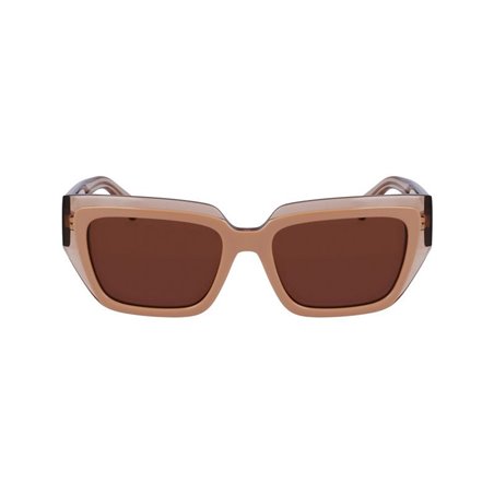Salvatore Ferragamo SF2002S 265 Salvatore Ferragamo SF2002S 265