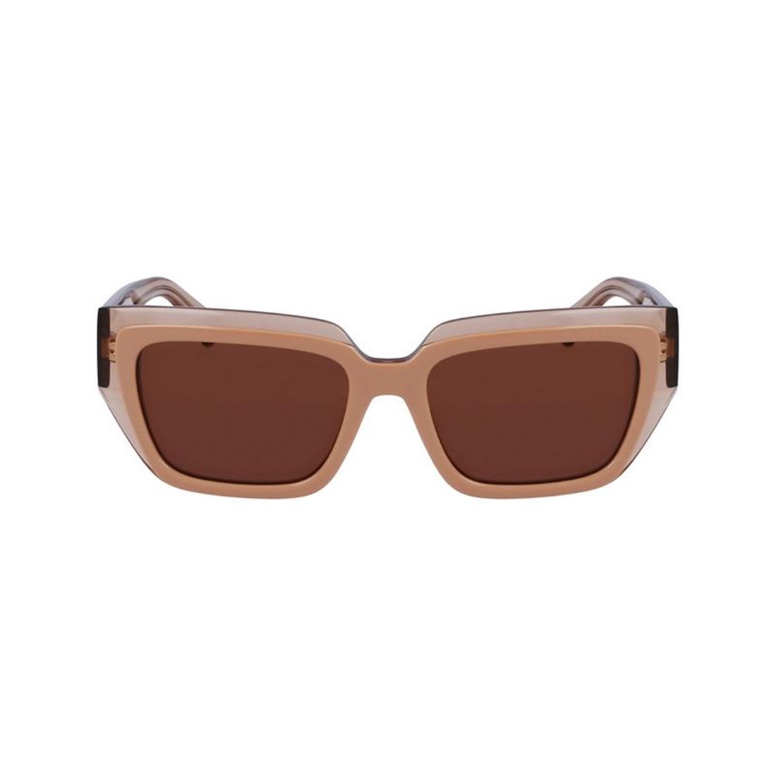 Salvatore Ferragamo SF2002S 265