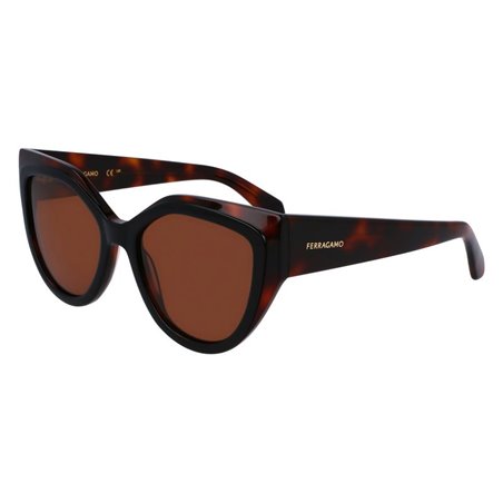 Salvatore Ferragamo SF2004S 241 Salvatore Ferragamo SF2004S 241