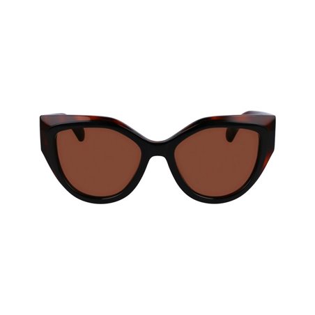 Salvatore Ferragamo SF2004S 241 Salvatore Ferragamo SF2004S 241