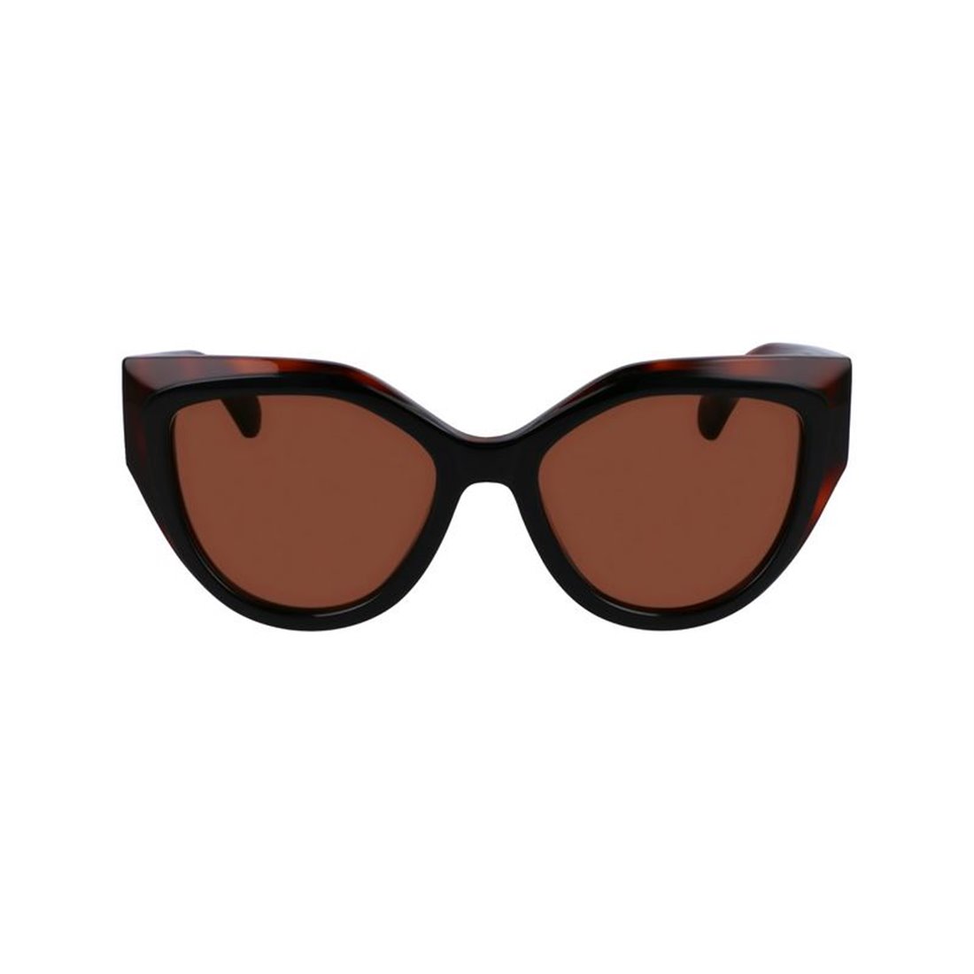 Salvatore Ferragamo SF2004S 241