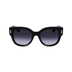 Salvatore Ferragamo SF2007S 001 2