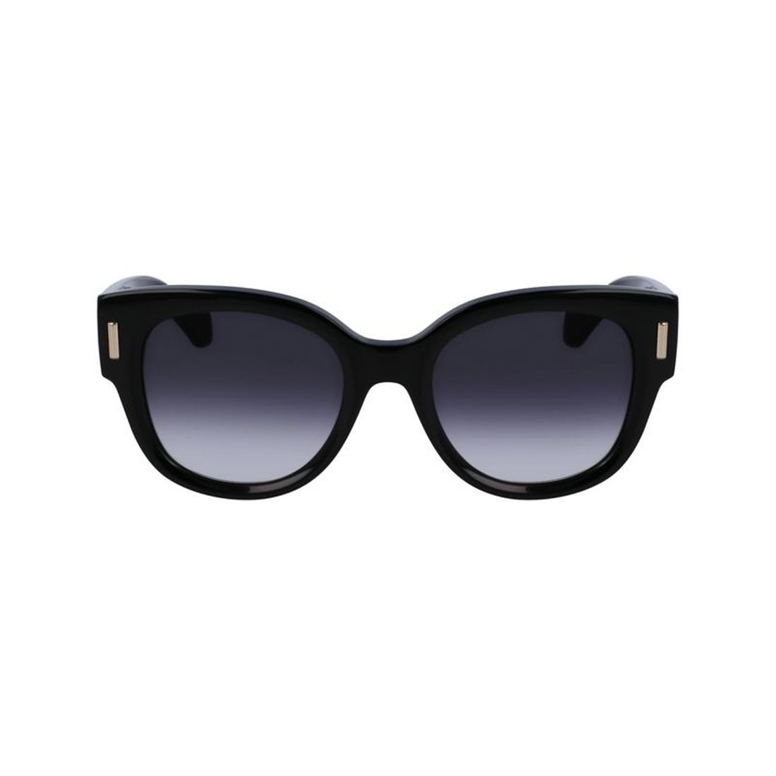 Salvatore Ferragamo SF2007S 001