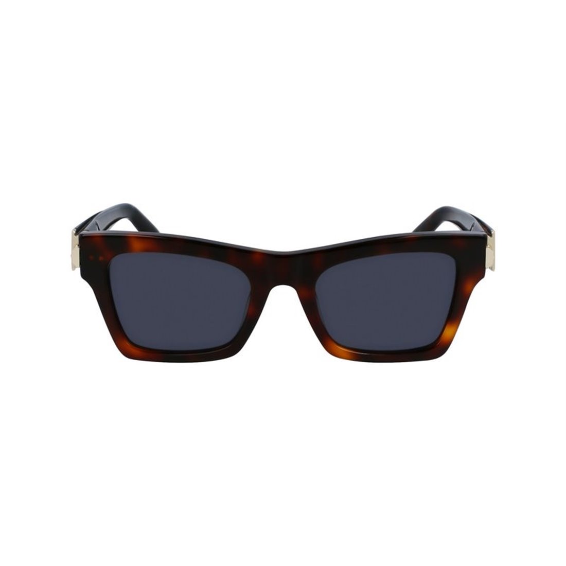 Salvatore Ferragamo SF2013S 240