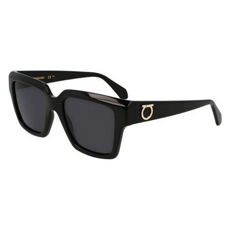 Salvatore Ferragamo SF2014S 001 Salvatore Ferragamo SF2014S 001