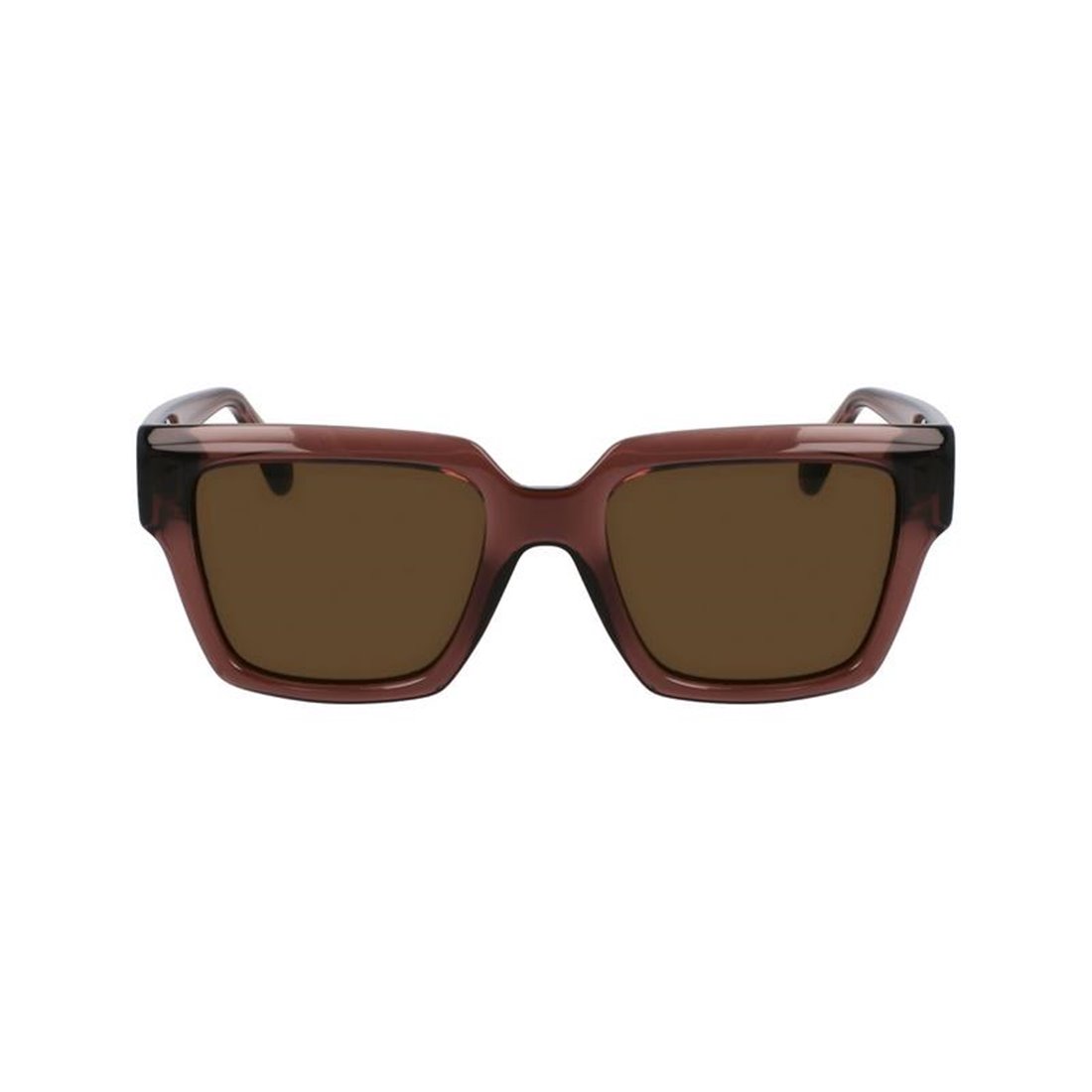 Salvatore Ferragamo SF2014S 511