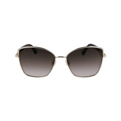 Salvatore Ferragamo SF312SR 750 2