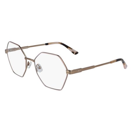 Karl Lagerfeld KL316 710 Karl Lagerfeld KL316 710