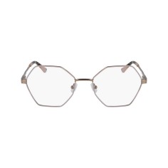 Karl Lagerfeld KL316 710 2