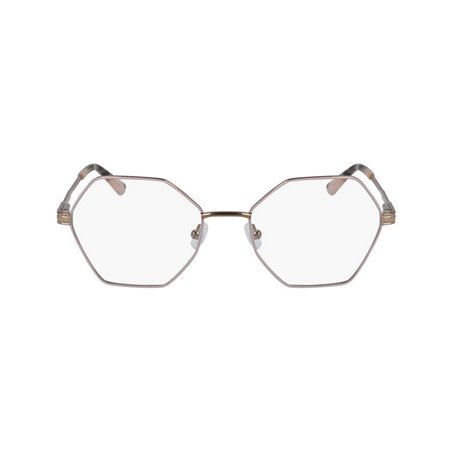 Karl Lagerfeld KL316 710 Karl Lagerfeld KL316 710