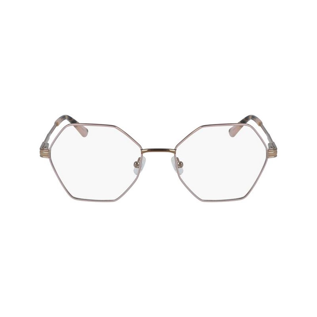 Karl Lagerfeld KL316 710