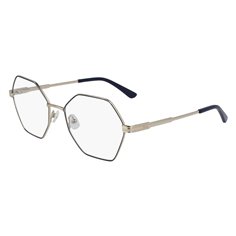 Karl Lagerfeld KL316 714