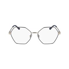 Karl Lagerfeld KL316 714 2