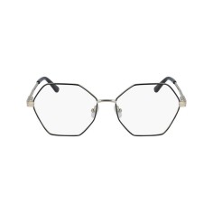Karl Lagerfeld KL316 718 2