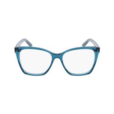 Karl Lagerfeld KL6050 425 2