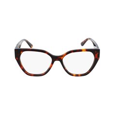 Karl Lagerfeld KL6053 131 2