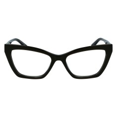 Karl Lagerfeld KL6063 093 2