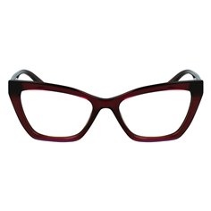 Karl Lagerfeld KL6063 603 2