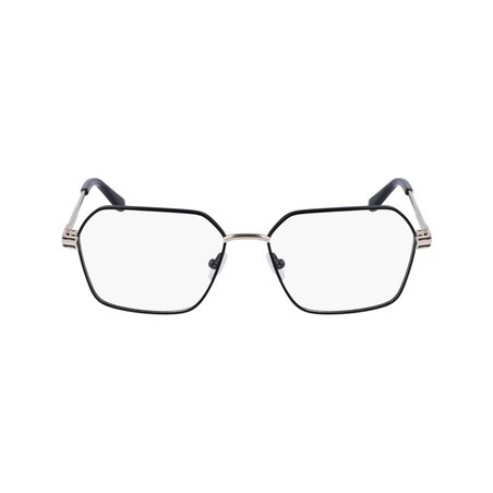 Karl Lagerfeld KL349 001