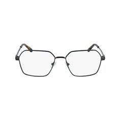 Karl Lagerfeld KL349 300 2